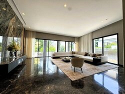 Whitley Road (D11), Terrace #471330811